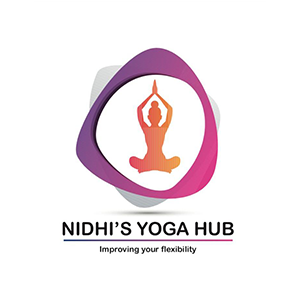 Nidhi's Yoga Hub - Maninagar - Ahmedabad Image