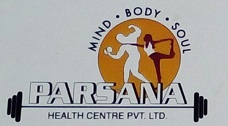 Parsana Health Centre Pvt Ltd - Ellis Bridge - Ahmedabad Image