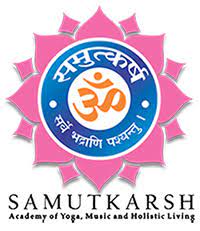 Samutkarsh Academy Of Yoga Music And Holistic Living - Prahladnagar - Ahmedabad Image