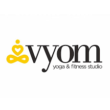 Vyom Yoga & Fitness Studio - Naranpura Vistar - Ahmedabad Image