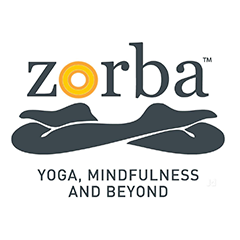 Zorba - Yoga - Bodakdev - Ahmedabad Image