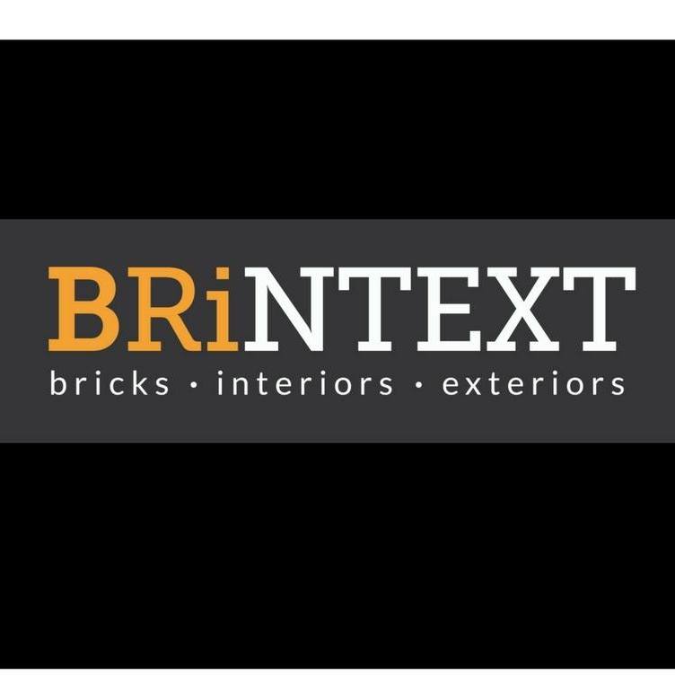 Brintext Interior Decorators Image