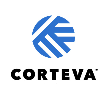 Corteva Agriscience Image