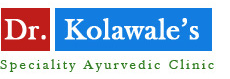 Dr Prashant Kolawale Image