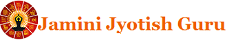 Jaiminijyotishguru Image