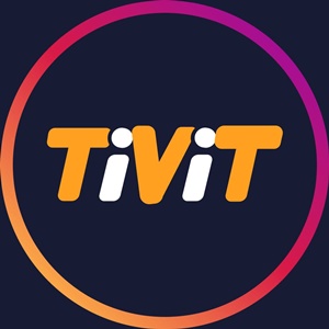 Tivitbet Image