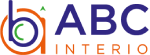 AB Corporate Interiors - New Ashok Nagar - Delhi Image