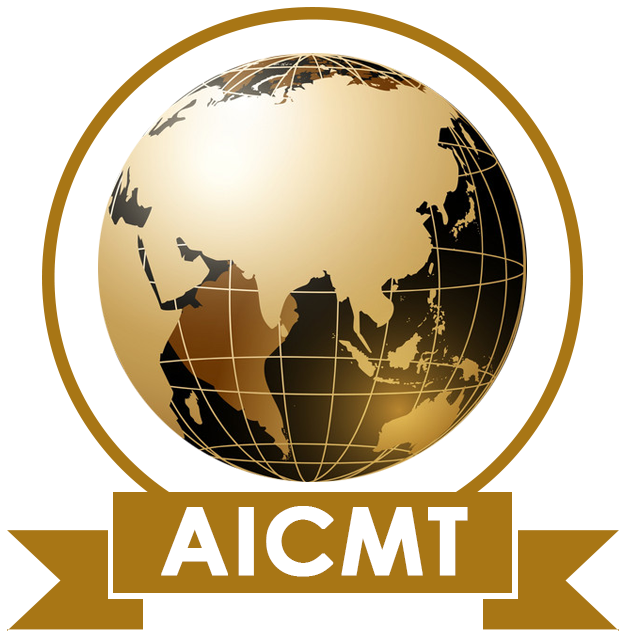 AICMT International Image