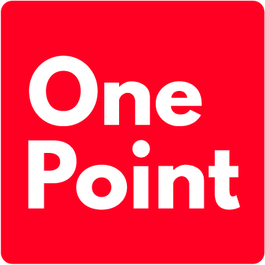 Onepointservices Image