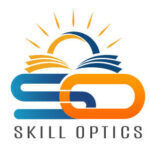 Skilloptics Consulting Image