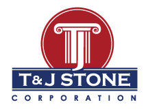 T&J Stone Corp Image