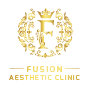 Fusion Aesthetic Clinic - Bandra West - Mumbai Image