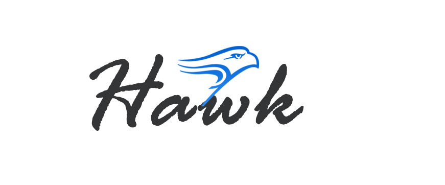 Hawk Van Sales Management Software Image