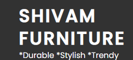 Shivam Furnish - Delhi Image