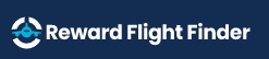 Rewardflightfinder Image