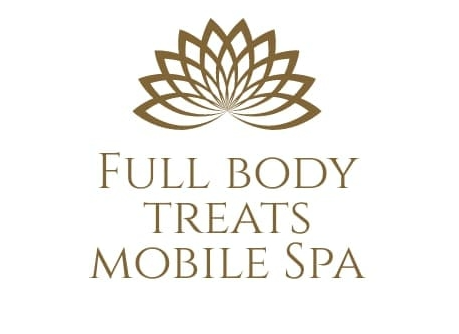 Full Body Treats Spa - Saunta Vaddo Baga - Goa Image