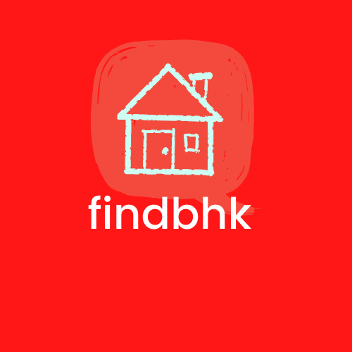 Findbhk Image