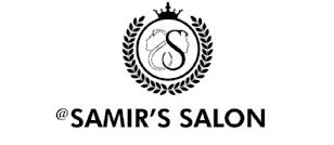 Samir's Salon - Hiranandani - Thane Image