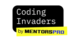 CodingInvaders - Pune Image