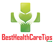 Besthealthcaretips Image