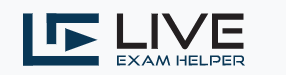 Liveexamhelper Image