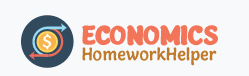 Economicshomeworkhelper Image