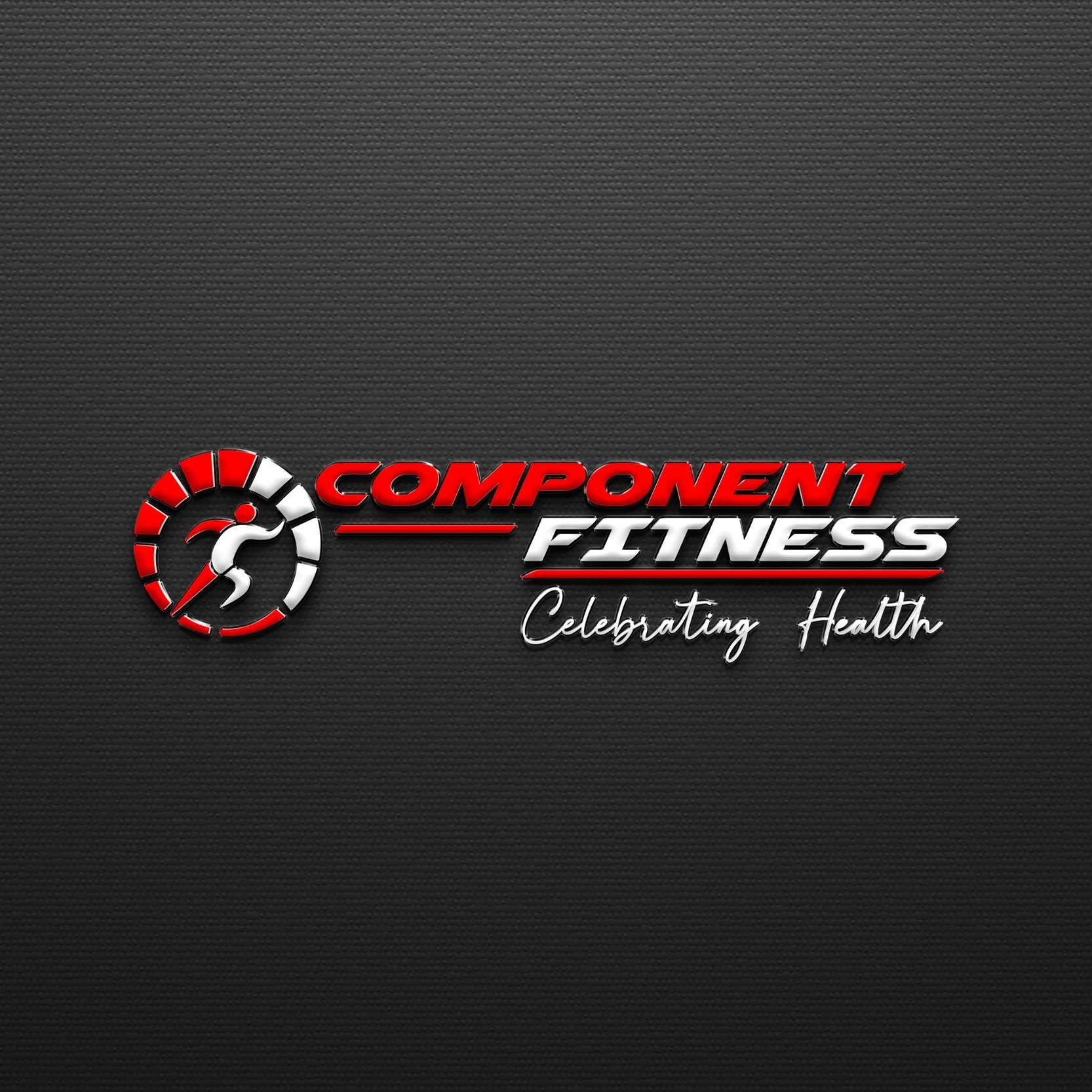 Component Fitness - Malviya Nagar - Delhi Image