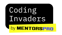 Codinginvaders.com Image