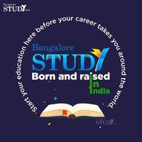 Bangalorestudy.com Image