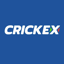 Crickex Image
