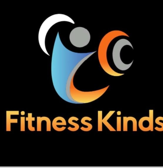 FitnessKinds - Chhatarpur - Delhi Image