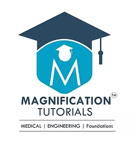 Magnification Tutorials - Patel Chowk - Pathankot Image