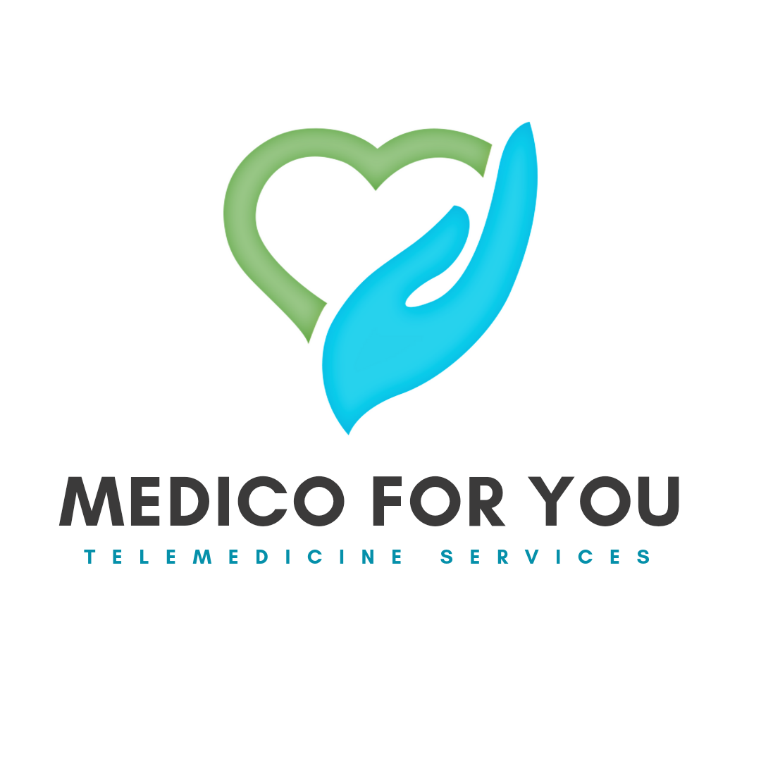 Medicoforyou Image