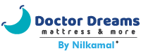 Doctor Dreams - Andheri - Mumbai Image