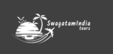 Swagatamindiatours Image