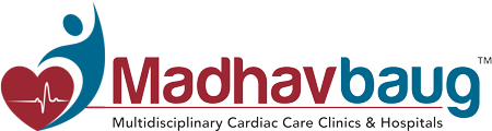 Madhavbaug Clinic - Bandra East - Mumbai Image