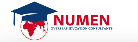 Numen EduServices Image