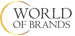 World Of Brands - Kandivali East - Mumbai Image