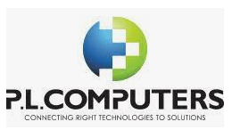 PL Computers - Park Ln - Secunderabad Image