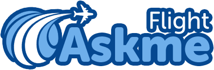 Askmeflight Image