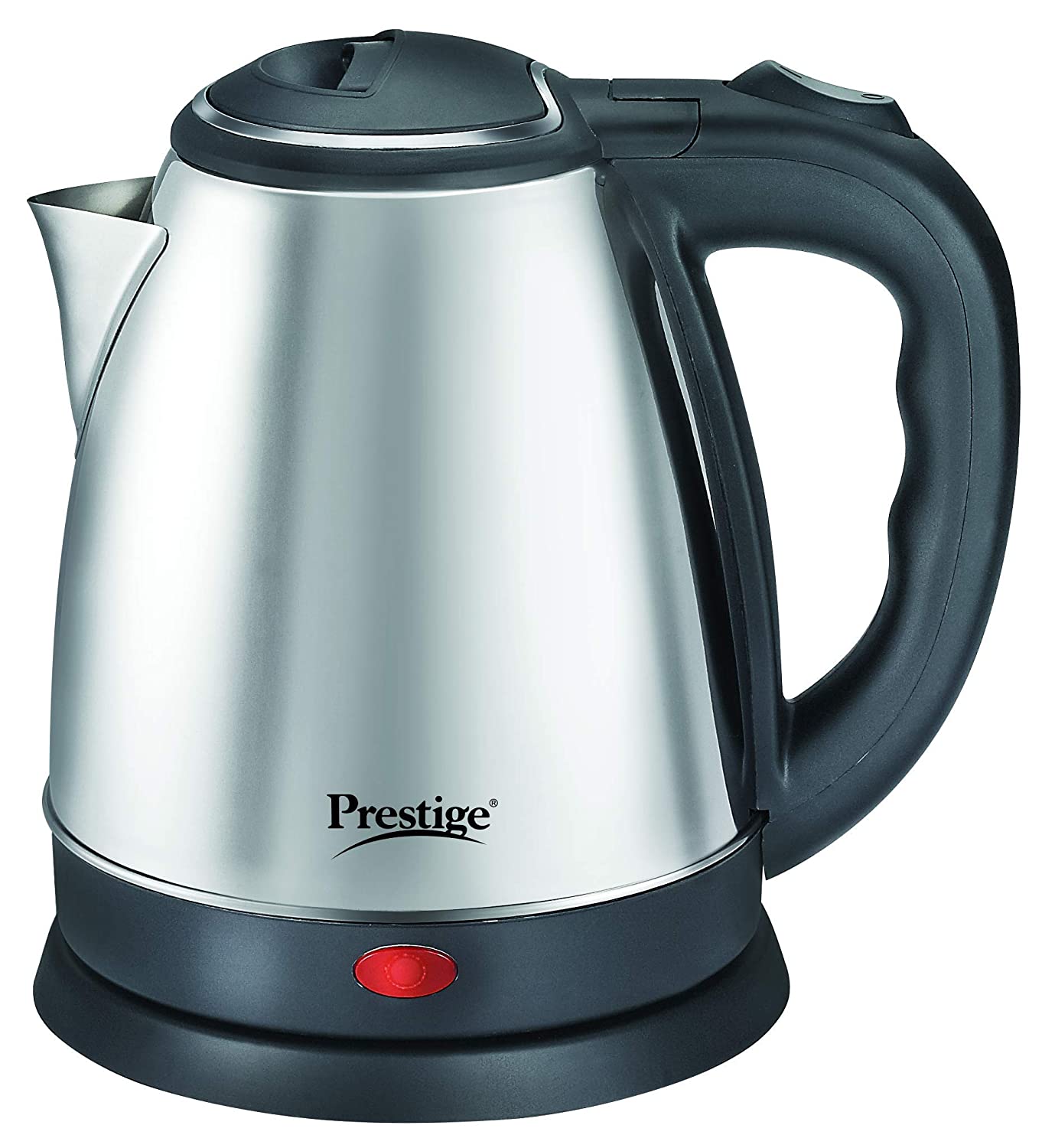 Prestige 1.8-Litre Kettle PKOSS Image