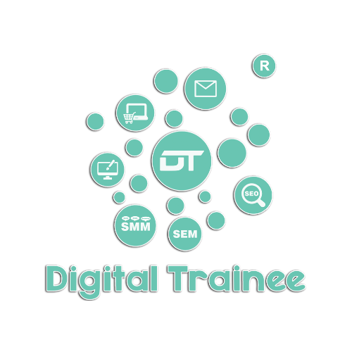 Digitaltrainee.com Image