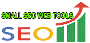 Smallseowebtools Image