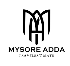 Mysore Adda - Mysore Image