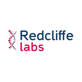 Redcliffe Labs Image