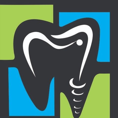 4 Squares Dentistry - Gowriwakkam Sembakkam - Chennai Image