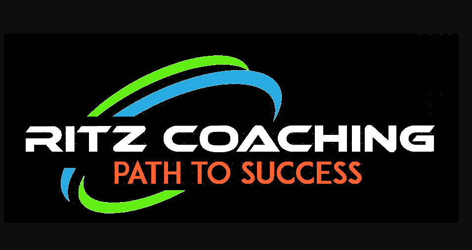 Ritz Coaching - Bangalore Image