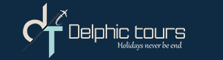 Delphic Tours and Travel - Jaipur Image