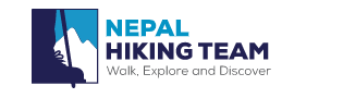 Nepalhikingteam Image