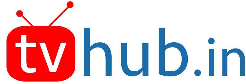 Tvhub Image